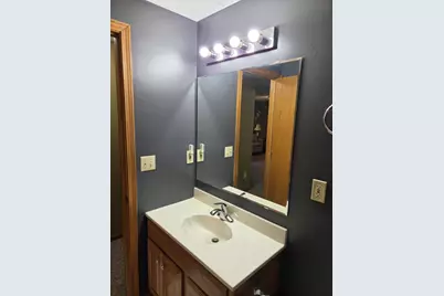 1819 Eastern Star Loop, Sauk Rapids, MN 56379 - Photo 25