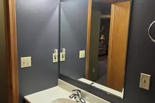 1819 Eastern Star Loop, Sauk Rapids, MN 56379 - Photo 25