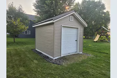 1819 Eastern Star Loop, Sauk Rapids, MN 56379 - Photo 33