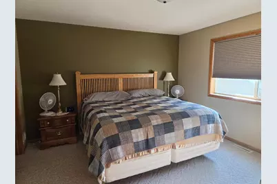 1819 Eastern Star Loop, Sauk Rapids, MN 56379 - Photo 13