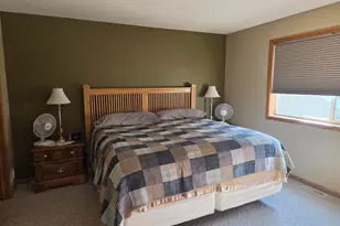 1819 Eastern Star Loop, Sauk Rapids, MN 56379 - Photo 13