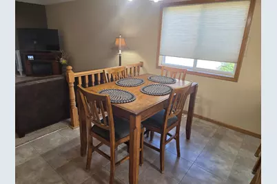 1819 Eastern Star Loop, Sauk Rapids, MN 56379 - Photo 5