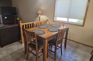 1819 Eastern Star Loop, Sauk Rapids, MN 56379 - Photo 5