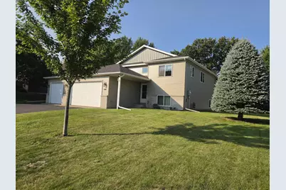 1819 Eastern Star Loop, Sauk Rapids, MN 56379 - Photo 1