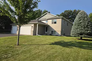 1819 Eastern Star Loop, Sauk Rapids, MN 56379 - Photo 1