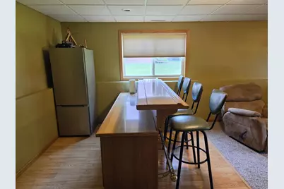 1819 Eastern Star Loop, Sauk Rapids, MN 56379 - Photo 21
