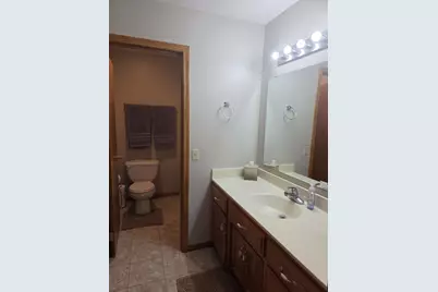 1819 Eastern Star Loop, Sauk Rapids, MN 56379 - Photo 11