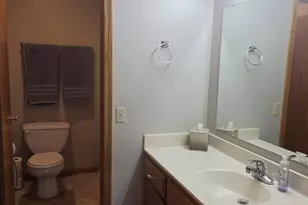 1819 Eastern Star Loop, Sauk Rapids, MN 56379 - Photo 11
