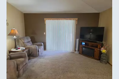1819 Eastern Star Loop, Sauk Rapids, MN 56379 - Photo 7