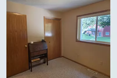 1819 Eastern Star Loop, Sauk Rapids, MN 56379 - Photo 15
