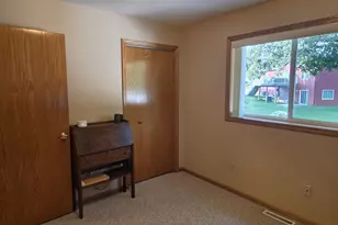 1819 Eastern Star Loop, Sauk Rapids, MN 56379 - Photo 15