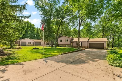 2460 277th Street W, Randolph, MN 55065 - Photo 1