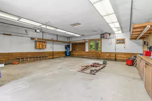 2460 277th St W, Randolph, MN 55065 - Photo 37