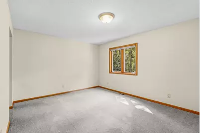 2460 277th Street W, Randolph, MN 55065 - Photo 25