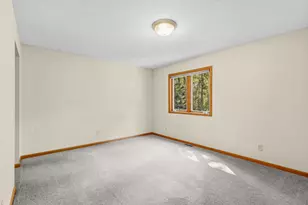 2460 277th St W, Randolph, MN 55065 - Photo 25