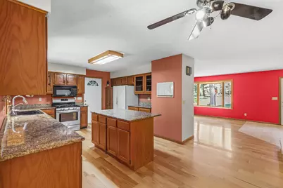 2460 277th Street W, Randolph, MN 55065 - Photo 15