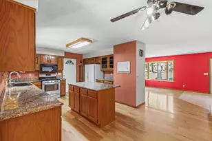 2460 277th St W, Randolph, MN 55065 - Photo 15