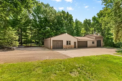 2460 277th Street W, Randolph, MN 55065 - Photo 7