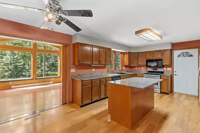 2460 277th Street W, Randolph, MN 55065 - Photo 17