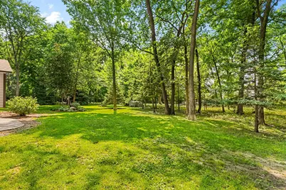 2460 277th Street W, Randolph, MN 55065 - Photo 9