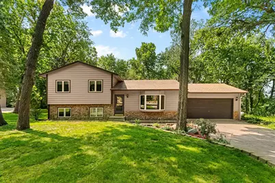2460 277th Street W, Randolph, MN 55065 - Photo 3