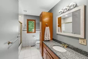 2460 277th St W, Randolph, MN 55065 - Photo 23
