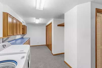 2460 277th Street W, Randolph, MN 55065 - Photo 33