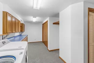 2460 277th St W, Randolph, MN 55065 - Photo 33