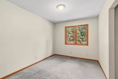 2460 277th Street W, Randolph, MN 55065 - Photo 27