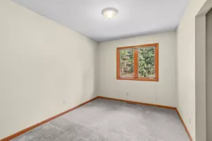 2460 277th St W, Randolph, MN 55065 - Photo 27