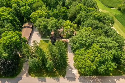 2460 277th Street W, Randolph, MN 55065 - Photo 41