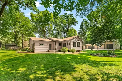 2460 277th Street W, Randolph, MN 55065 - Photo 5