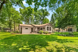 2460 277th St W, Randolph, MN 55065 - Photo 5