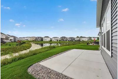 19532 103rd Avenue, Corcoran, MN 55374 - Photo 27