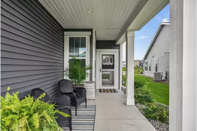 19532 103rd Avenue, Corcoran, MN 55374 - Photo 25