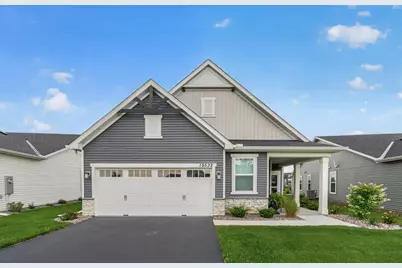 19532 103rd Avenue, Corcoran, MN 55374 - Photo 1