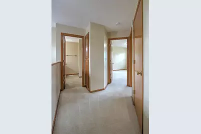 717 Park Brook Road NW, Isanti, MN 55040 - Photo 13