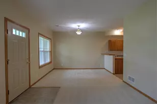 717 Park Brook Rd NW, Isanti, MN 55040 - Photo 7