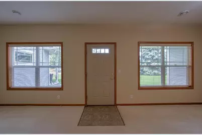 717 Park Brook Road NW, Isanti, MN 55040 - Photo 5