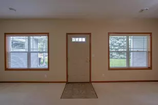 717 Park Brook Rd NW, Isanti, MN 55040 - Photo 5