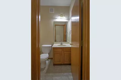 717 Park Brook Road NW, Isanti, MN 55040 - Photo 11