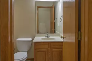 717 Park Brook Rd NW, Isanti, MN 55040 - Photo 11