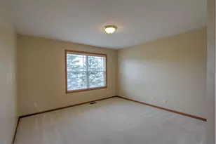 717 Park Brook Rd NW, Isanti, MN 55040 - Photo 19