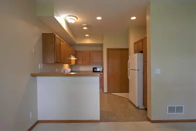 717 Park Brook Road NW, Isanti, MN 55040 - Photo 7