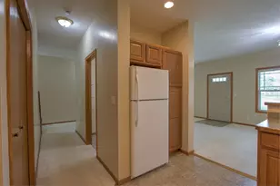 717 Park Brook Rd NW, Isanti, MN 55040 - Photo 11