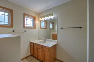 717 Park Brook Rd NW, Isanti, MN 55040 - Photo 15