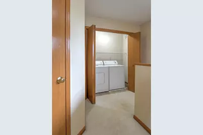 717 Park Brook Road NW, Isanti, MN 55040 - Photo 21
