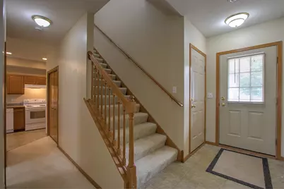 717 Park Brook Road NW, Isanti, MN 55040 - Photo 13