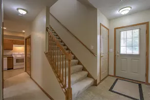 717 Park Brook Rd NW, Isanti, MN 55040 - Photo 13
