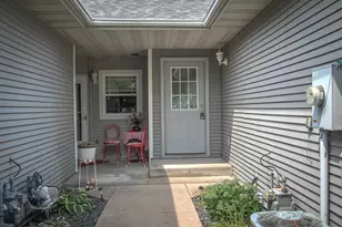 717 Park Brook Rd NW, Isanti, MN 55040 - Photo 3